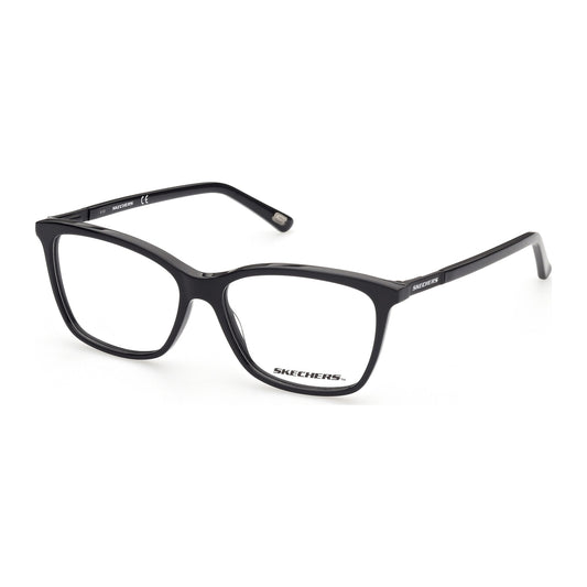 Skechers SE2174-001-53 53mm Eyeglasses