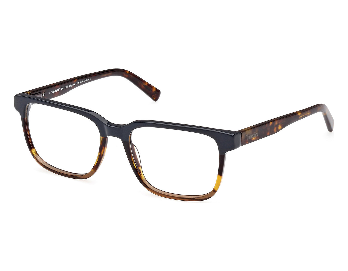 TB1788-052-53 53mm Eyeglasses