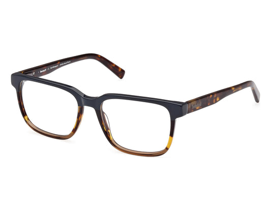 TB1788-052-53 53mm Eyeglasses