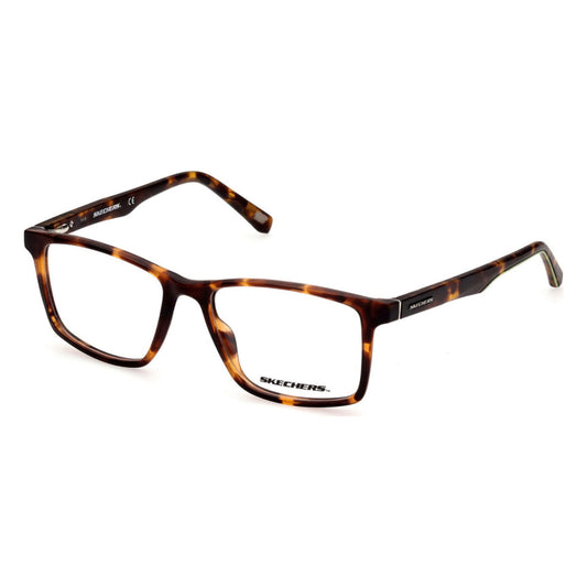 Skechers SE3301-052-53 53mm Eyeglasses