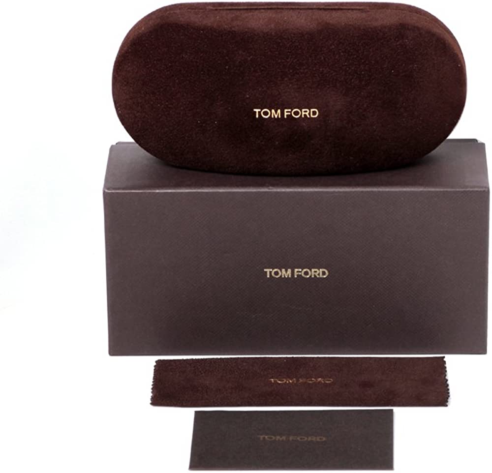 Tom Ford FT1010-55B-62 62mm