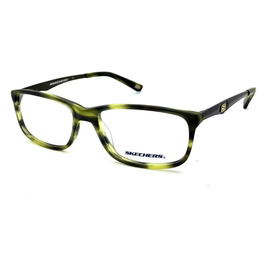 Skechers SE3128-L82-55 55mm Eyeglasses