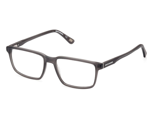 SE3341-020-53 53mm Eyeglasses