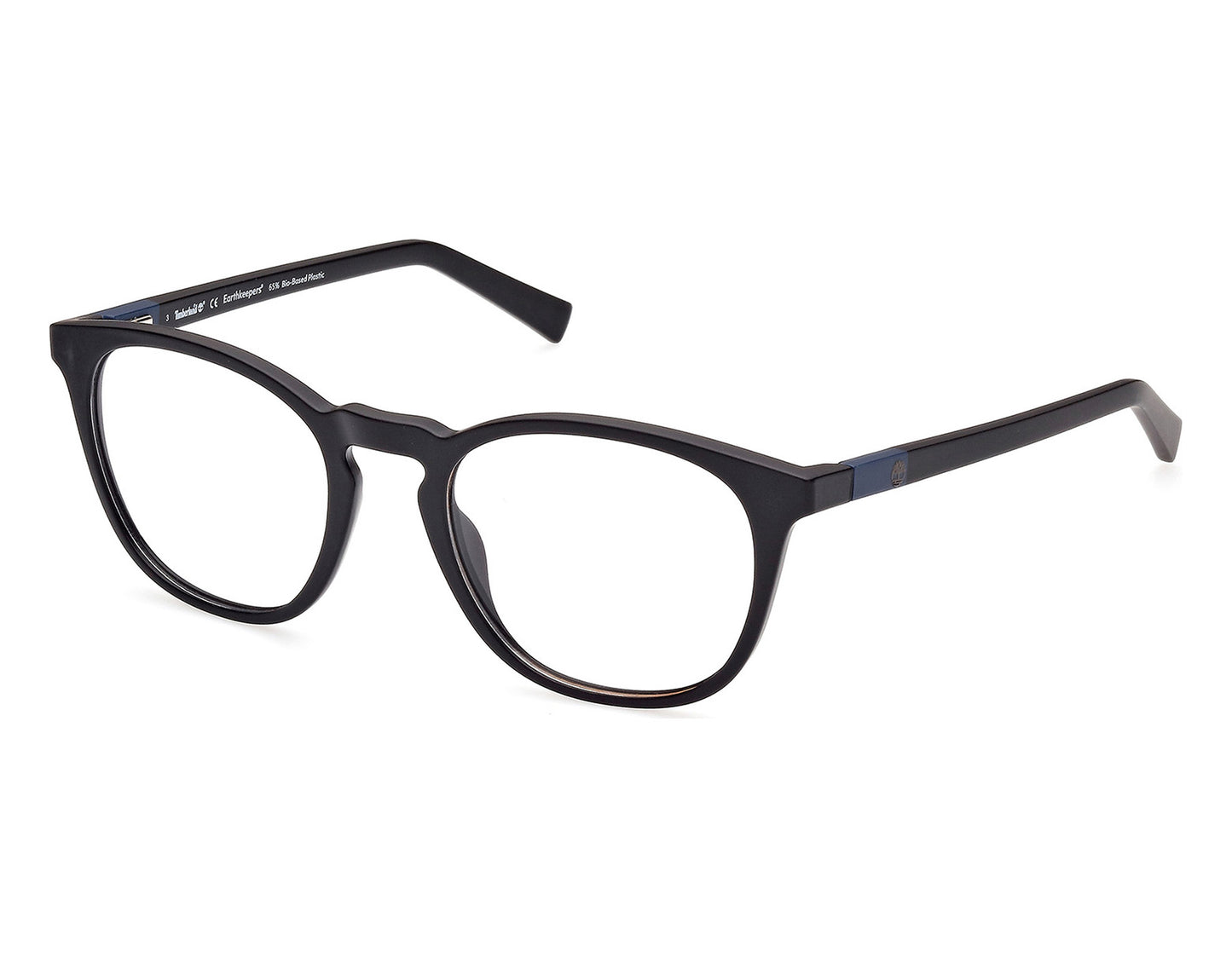 TB1766-002-51 51mm Eyeglasses