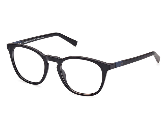 TB1766-002-51 51mm Eyeglasses