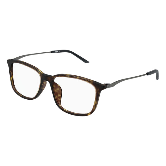 Puma PE0165oA-002 54mm Eyeglasses
