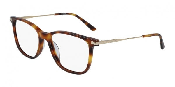 Calvin Klein CK19711-240-5317 53mm Eyeglasses