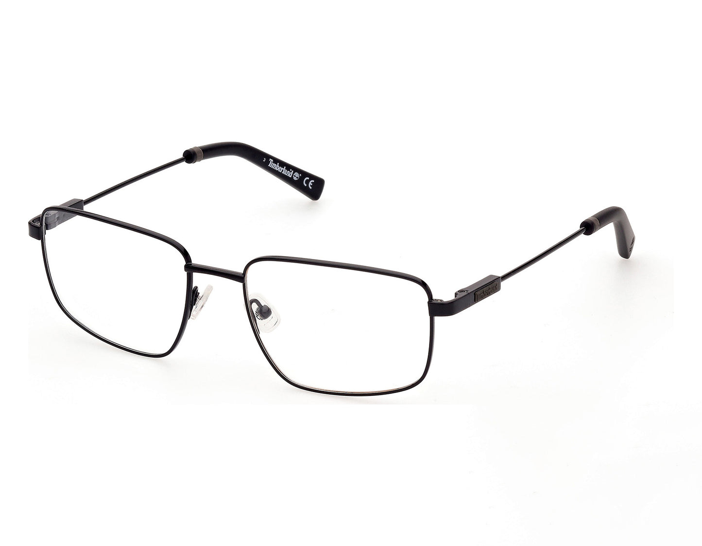 TB1738-001-57 57mm Eyeglasses