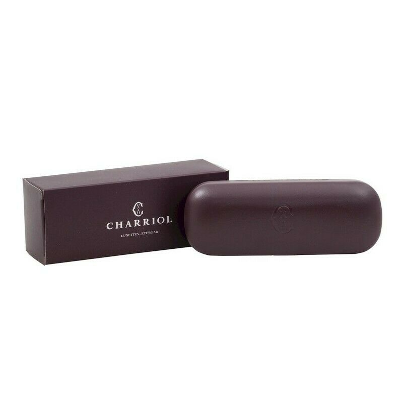 Philippe Charriol PC75060-C01 59mm