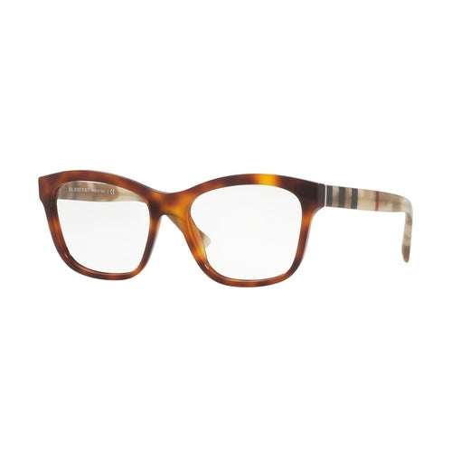 Burberry BE2227-3601-52 53mm Eyeglasses