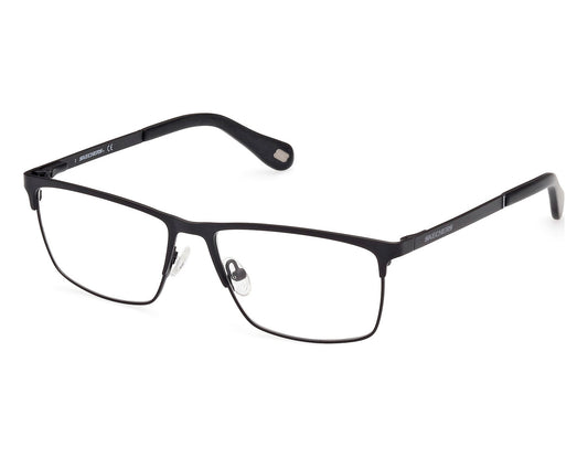 SE3347-002-54 54mm Eyeglasses