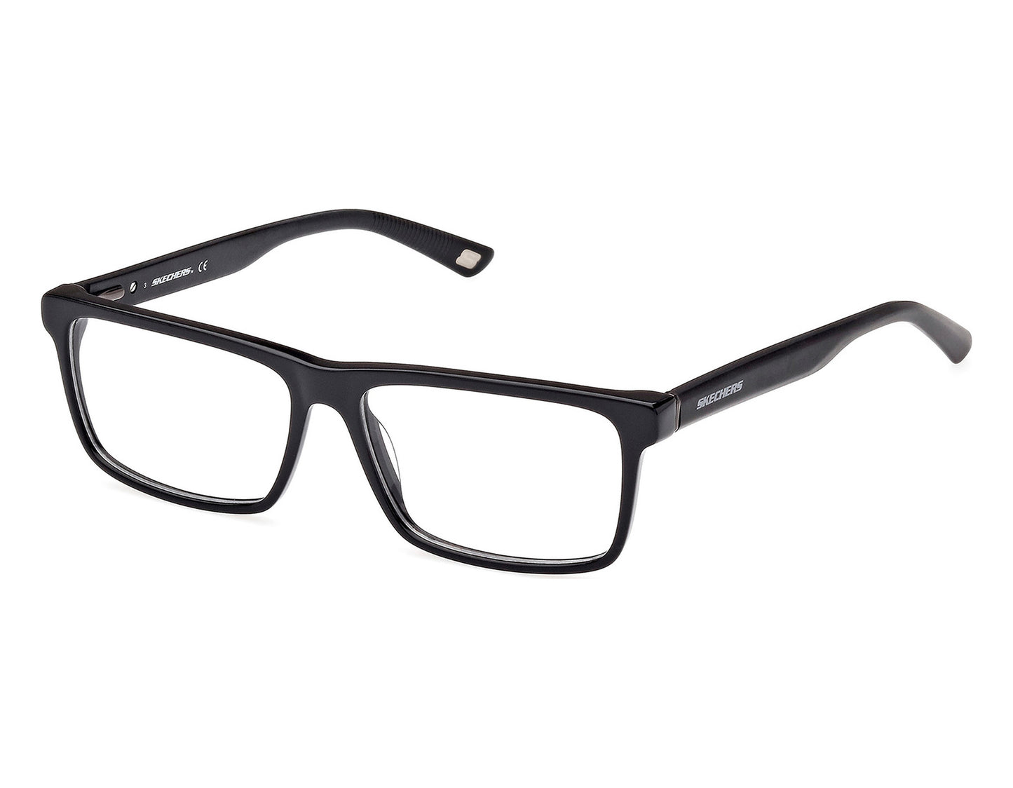 SE3343-001-52 52mm Eyeglasses