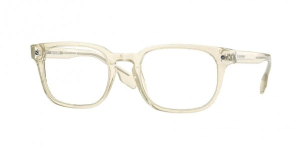 Burberry BE2335-3852-53 52mm Eyeglasses