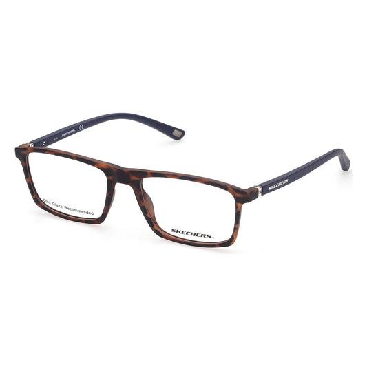 Skechers SE3302-052-54 Eyeglasses