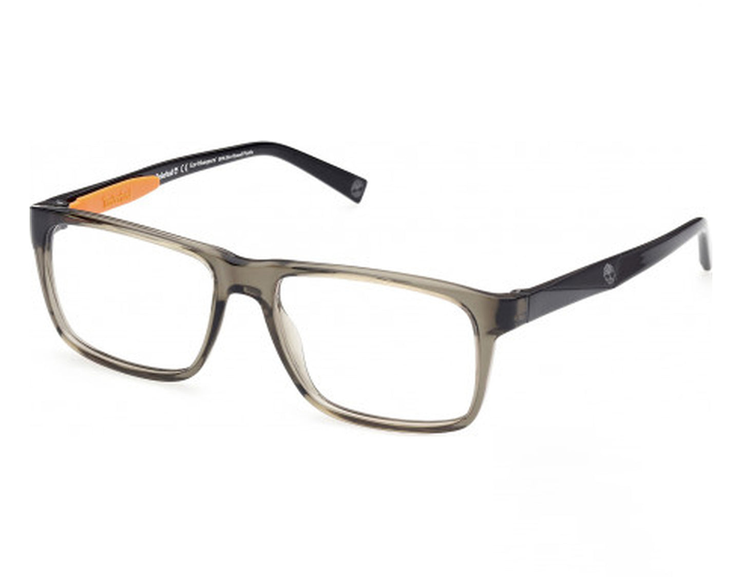 TB1744-096-55 55mm Eyeglasses