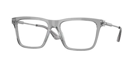 Versace VE3308-593 53mm Eyeglasses