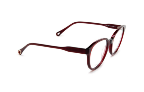 Chloe CH0127oA-003 54mm