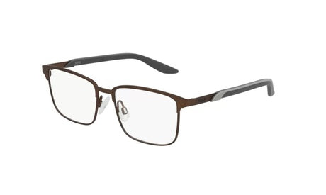 Puma PE0153oi-003 52mm Eyeglasses
