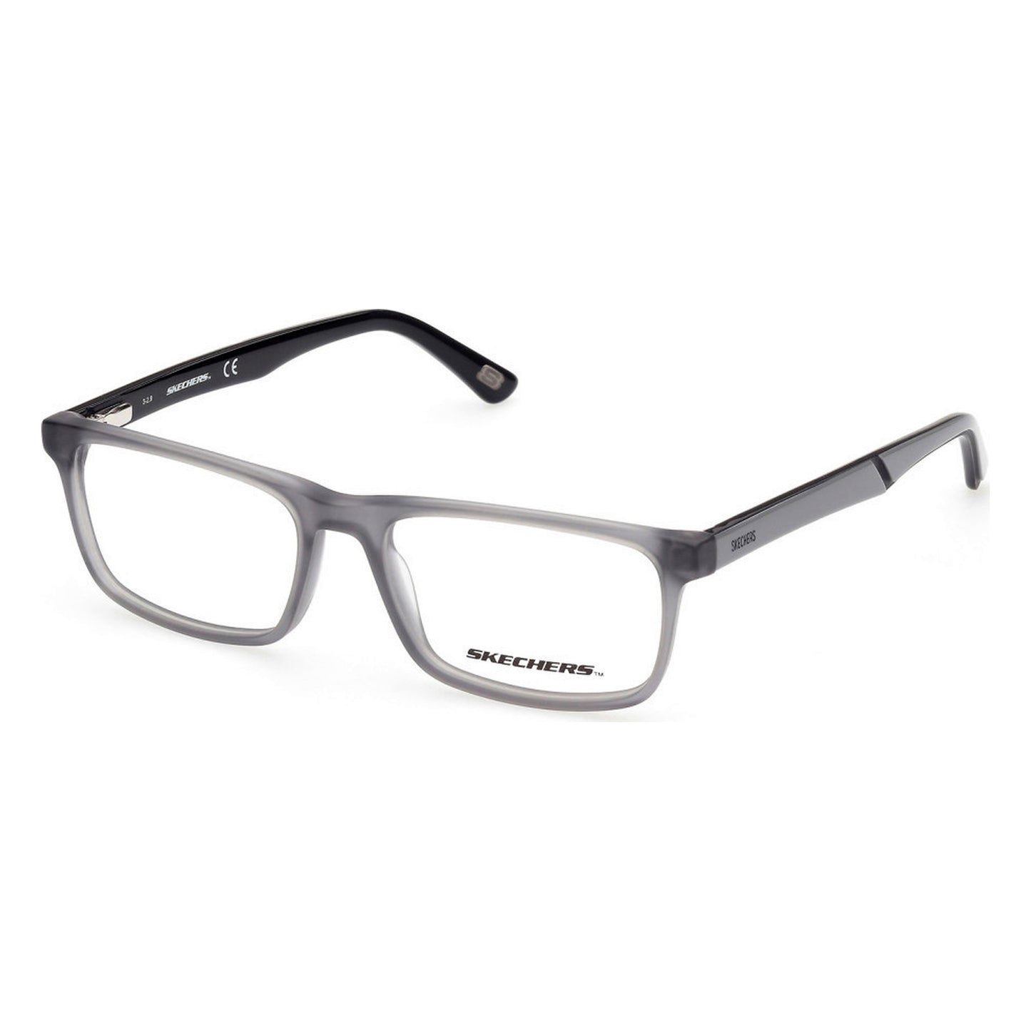 Skechers SE1169-020-52 52mm Eyeglasses