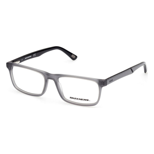 Skechers SE1169-020-52 52mm Eyeglasses