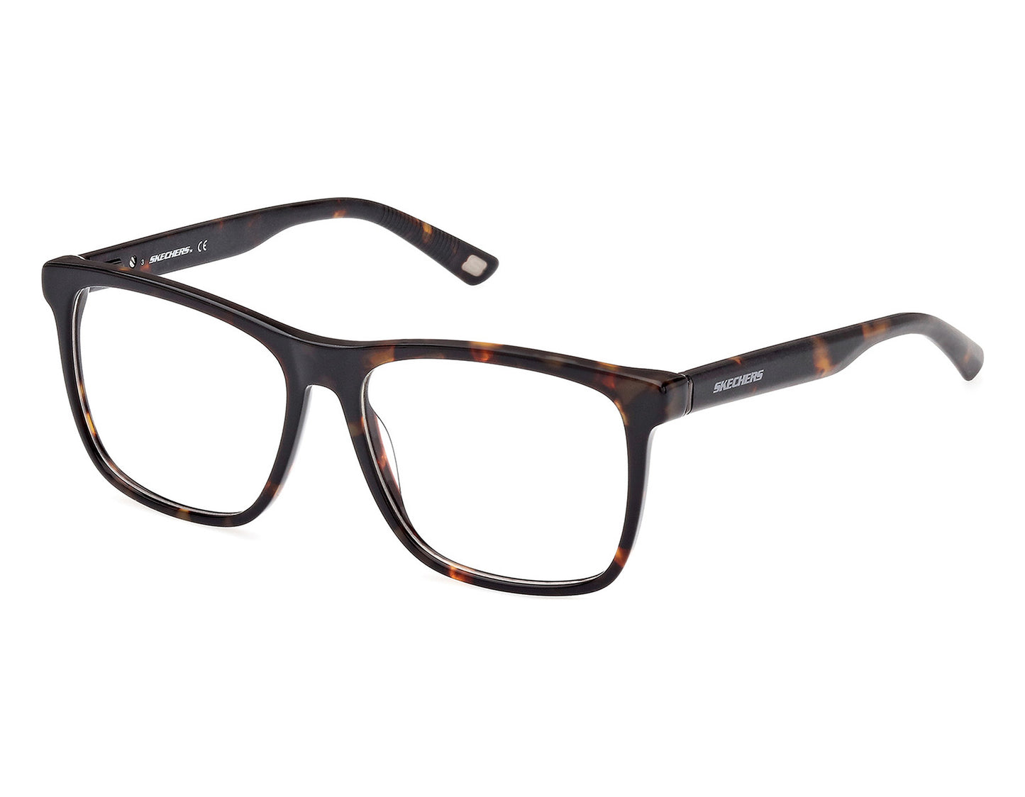 SE3344-052-52 52mm Eyeglasses