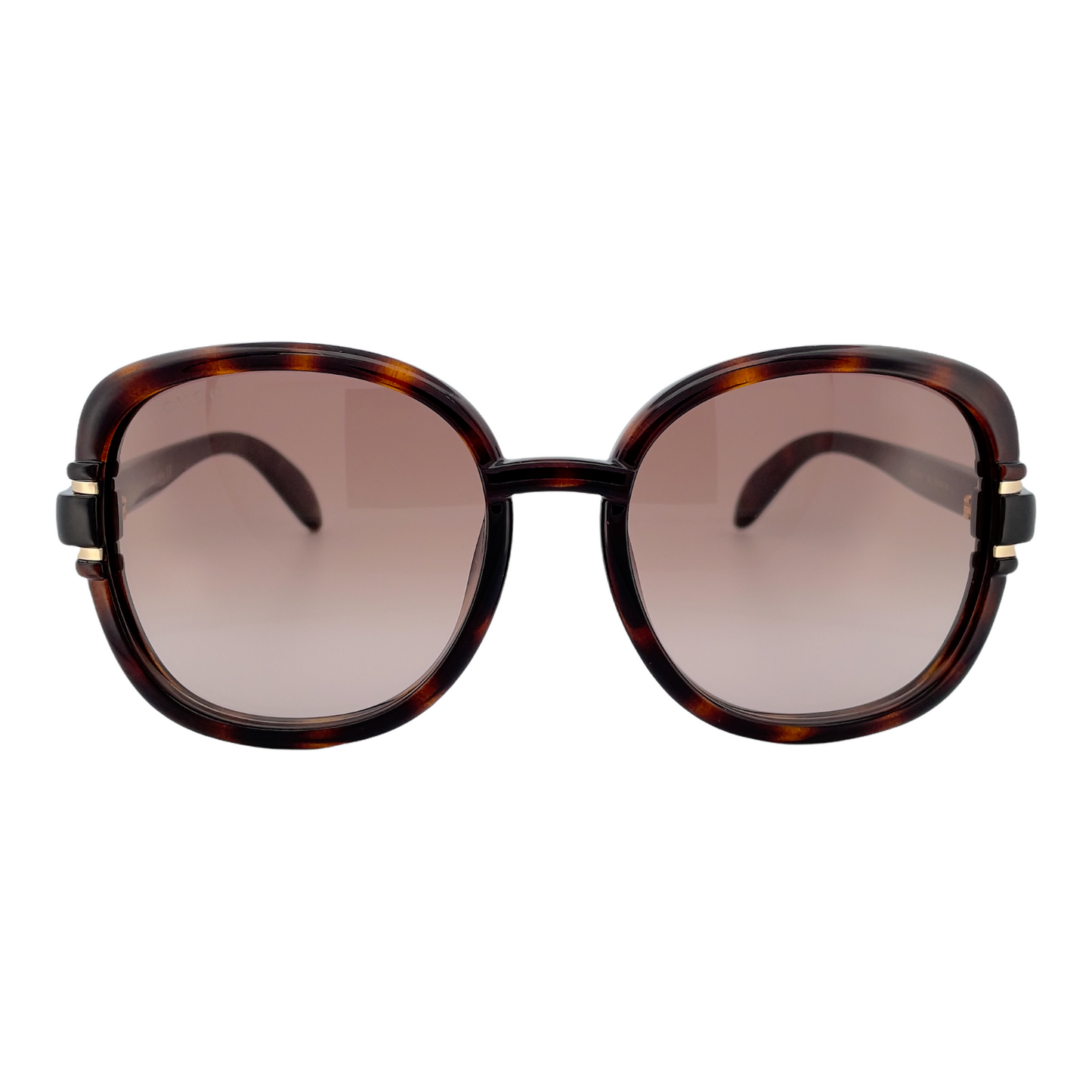 Gucci GG1068SA-002-57 57mm