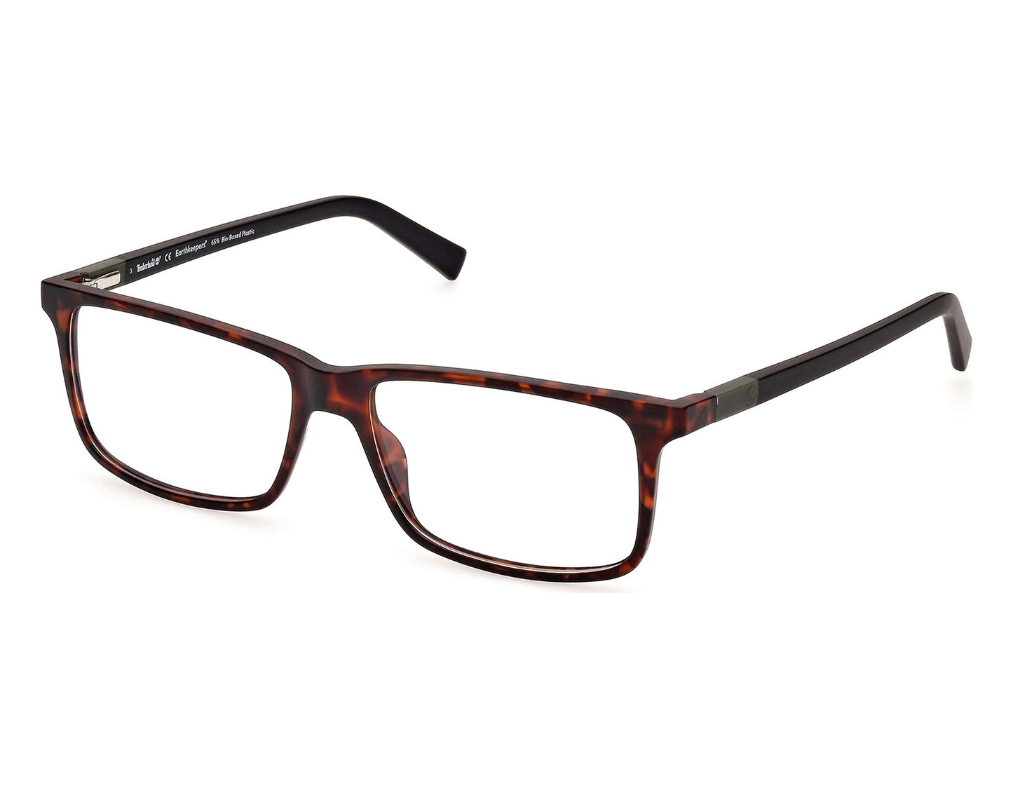 TB1765-052-57 57mm Eyeglasses
