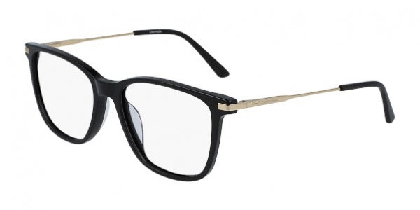 Calvin Klein CK19711-001-5317 53mm Eyeglasses