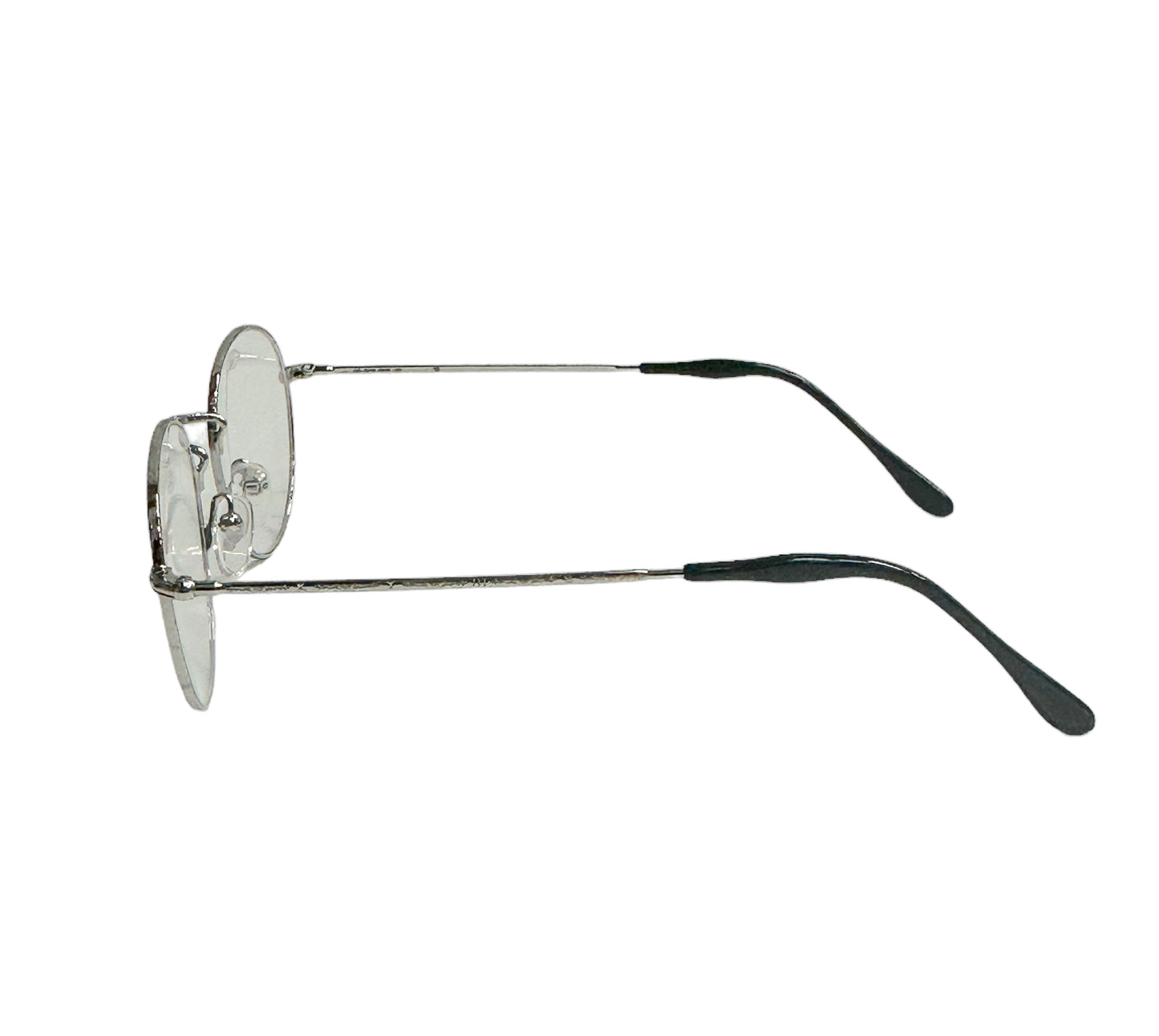 Kyme LUC248 00mm