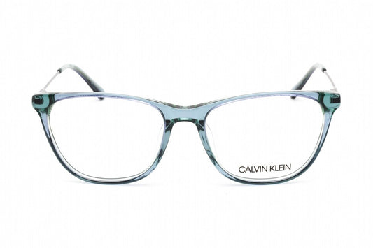 Calvin Klein CK18706-438-5316 53mm
