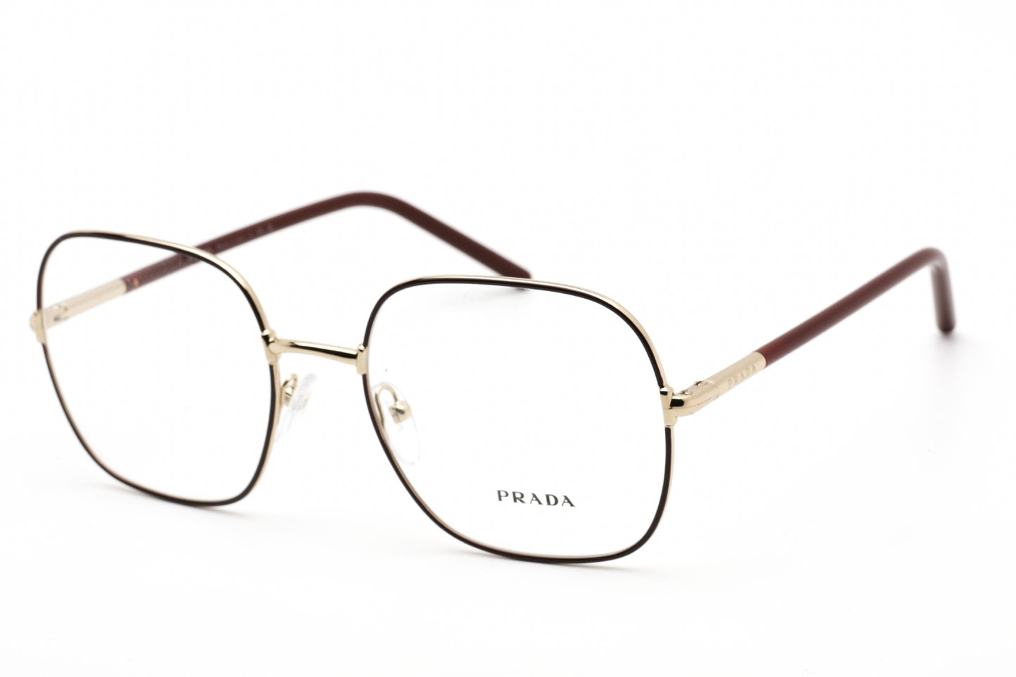 Prada 0PR 56WV-09B1O1 54mm