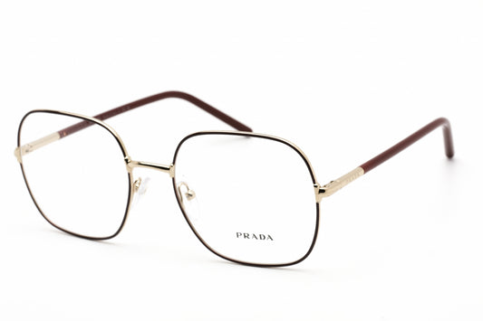 Prada 0PR 56WV-09B1O1 54mm