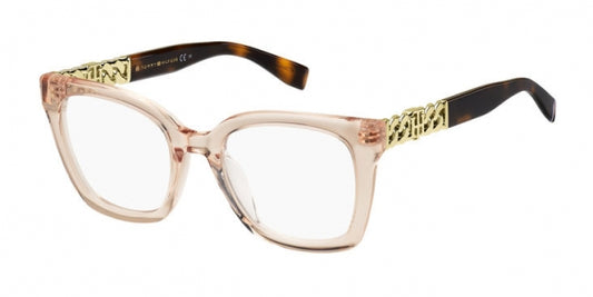 Tommy Hilfiger TH 1906 0FWM 50