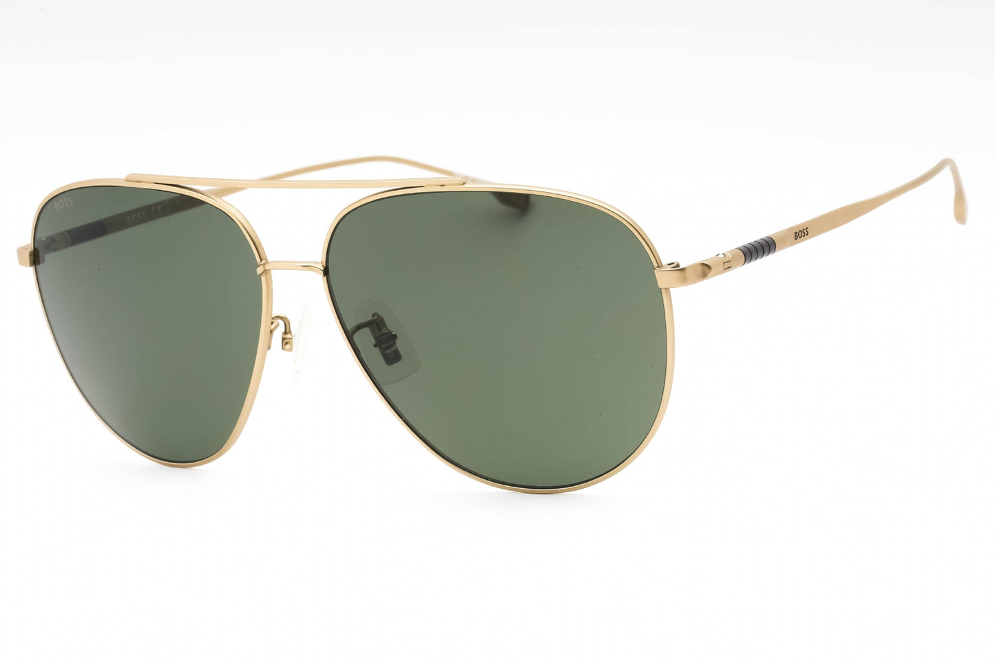Hugo Boss BOSS 1296/F/S-0AOZ QT 63mm
