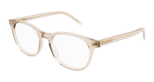 Yves Saint Laurent SL-M111-003 52mm