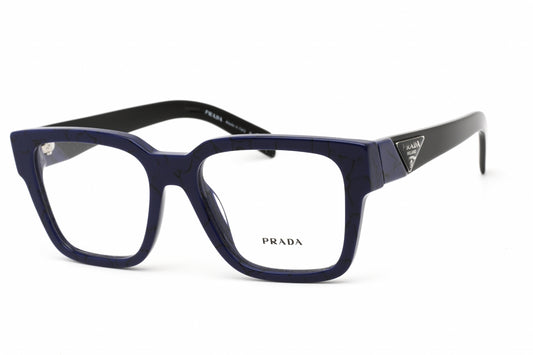 Prada 0PR 08ZV-18D1O1 54mm