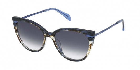 Tous STOA94-0U62 55mm