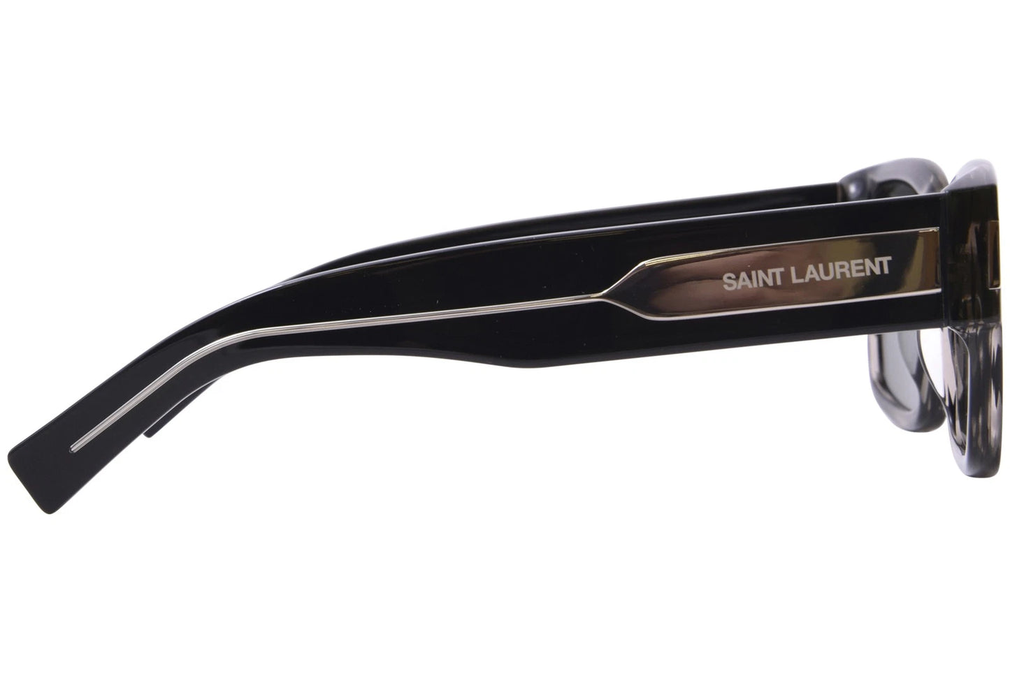 Saint Laurent SL-617-004 53mm
