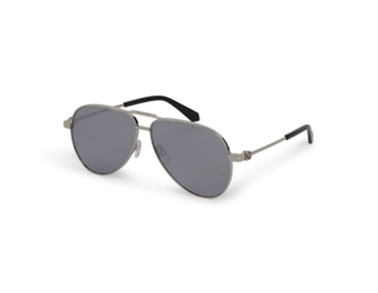 Off-White Ruston OERI122S24MET0017272 62mm