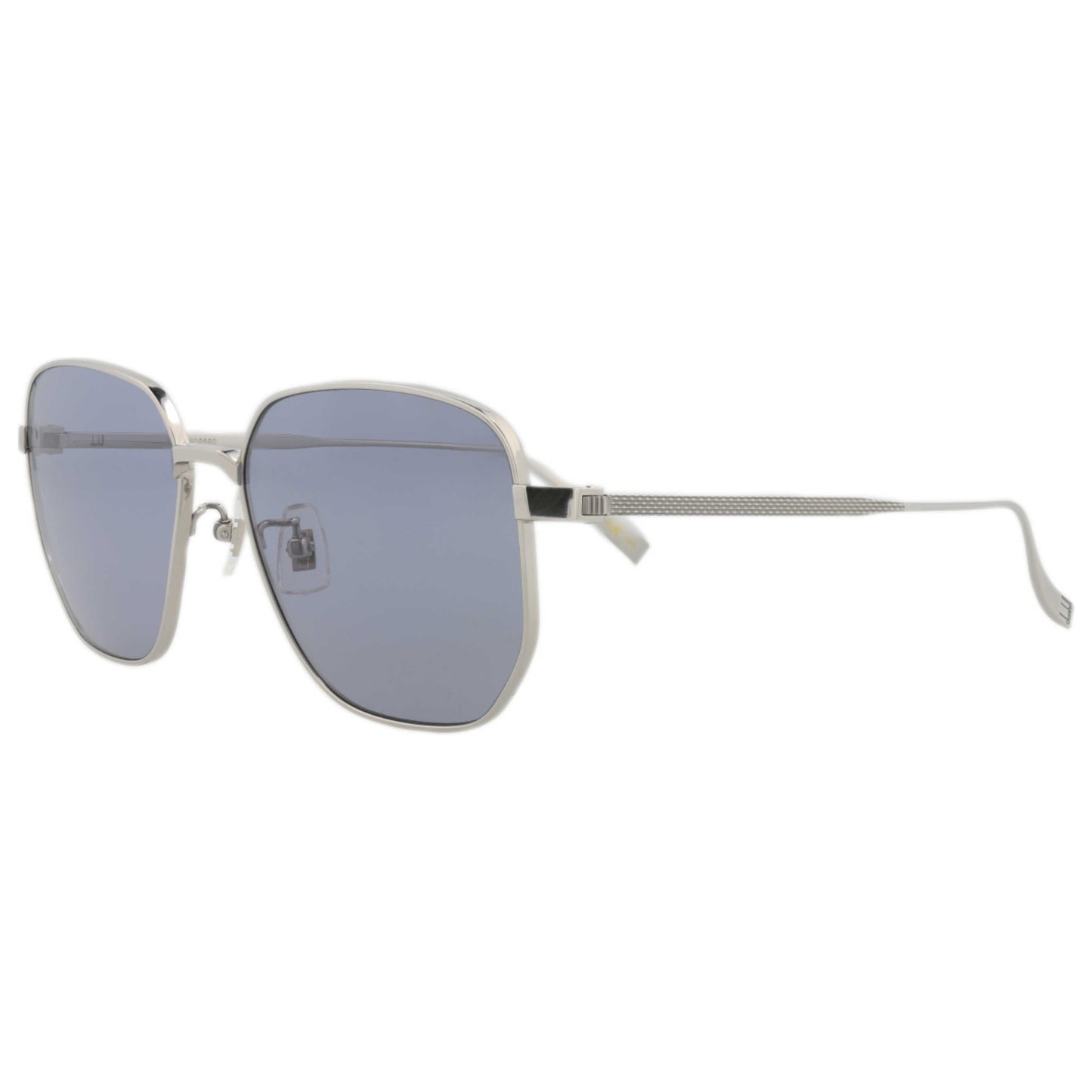 Dunhill DU0051S-30012587-004 59mm