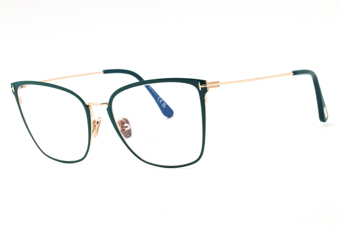 Tom Ford FT5839-B-087 56mm