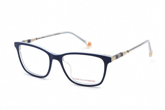 Carolina Herrera VHE882-0P67-52 52mm