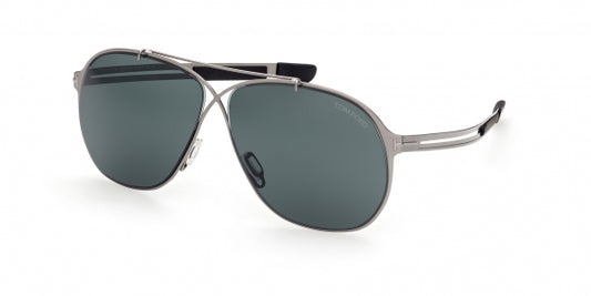 Tom Ford FT0829-14V-61 61mm
