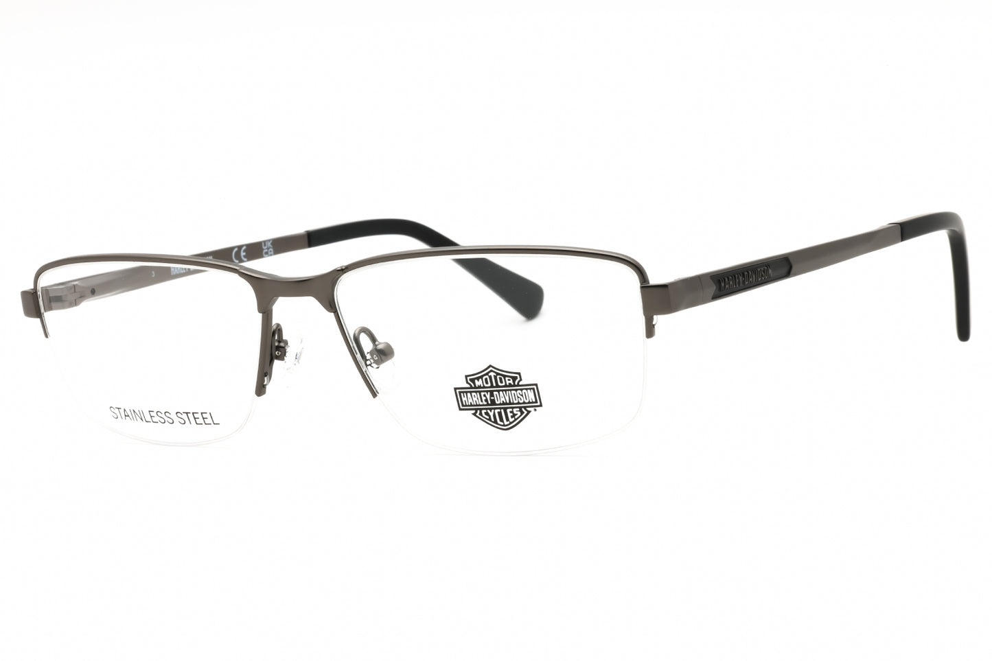 Harley Davidson HD50032-009 55mm