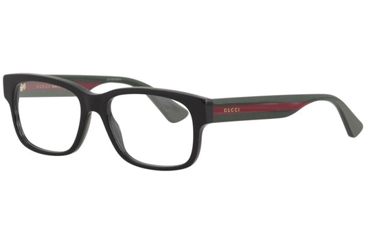 Gucci GG0343o-007 57mm