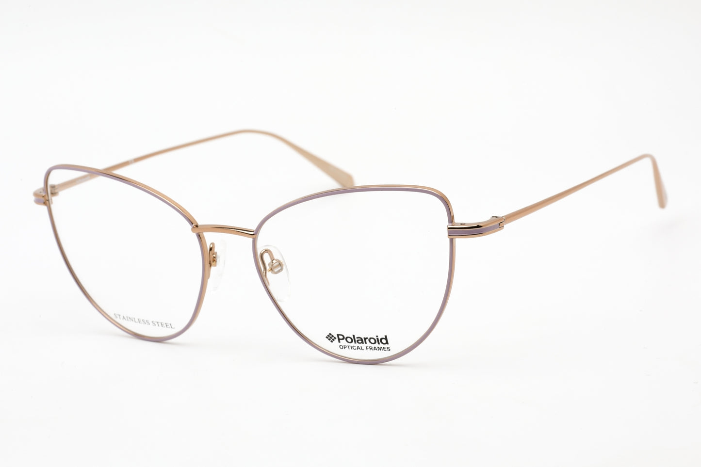 Polaroid Core PLD D382-0HZJ 00 Women