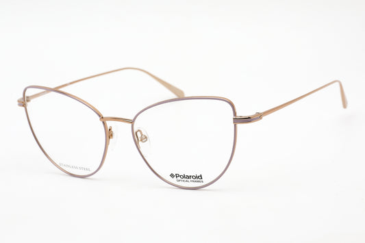 Polaroid Core PLD D382-0HZJ 00 Women