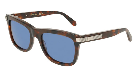 Salvatore Ferragamo SF2088S-240-55 55mm