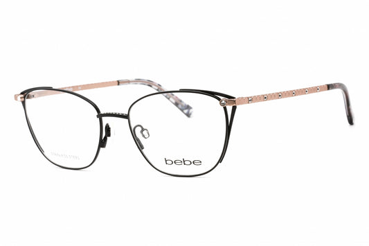 Bebe BB5182-001 51mm