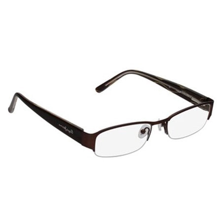 Pepe Jeans PJ1076C251 Black